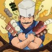 �ض���2026���ذ�װv1.0 �ٷ�����