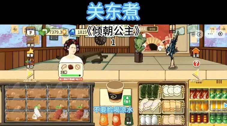 �ض���2026���ذ�װ