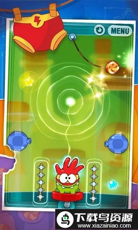 ������ʵ�鰲׿���ֻ���v1.13.0 �ֻ���