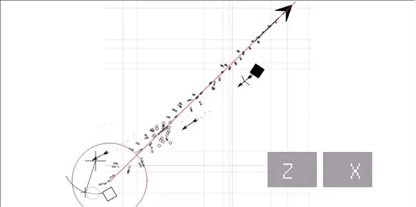 几何决斗2026下载安装截图