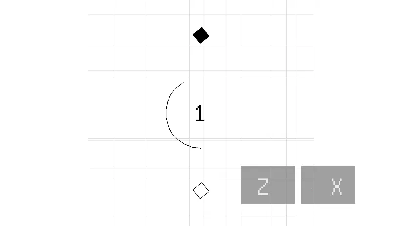 几何决斗2026下载安装