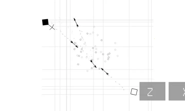 几何决斗2026下载安装截图