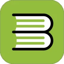 �����˼�2026���°汾v1.0.0 �ֻ���