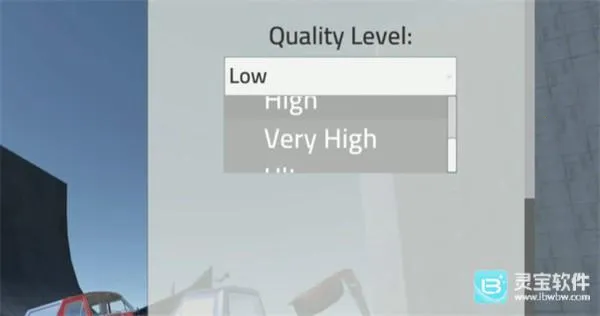 辛迪车祸模拟器模组2026官方最新版本