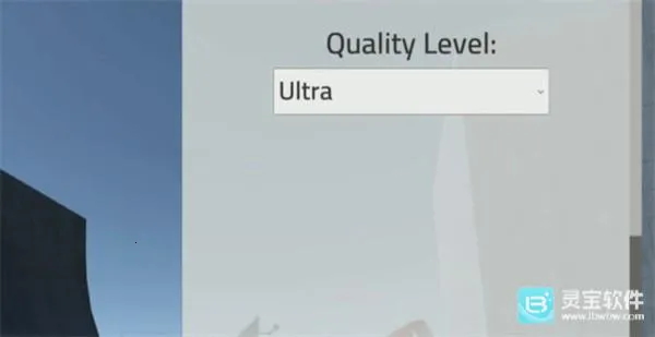 辛迪车祸模拟器模组2026官方最新版本