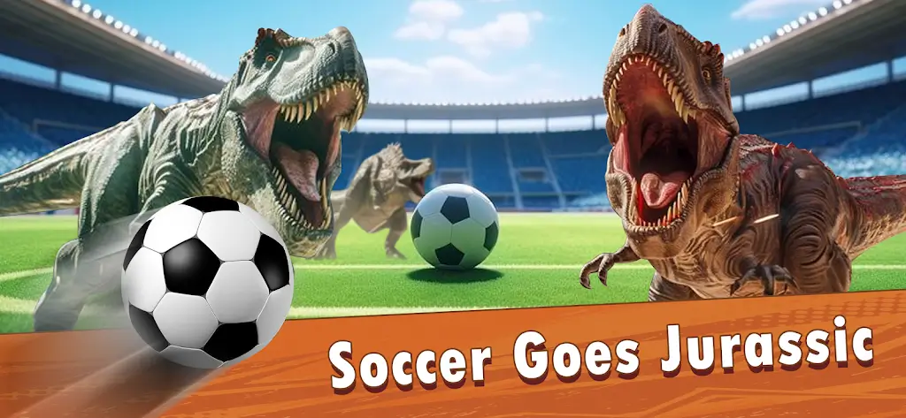 武装异兽：沙盒战争(沙盒战斗游戏)截图