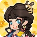 ���ڽ��Ͽ���ջ����v1.101.10 ��׿��