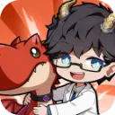 ��������ս�ƽ�����ò˵�v1.0.0 �ֻ���