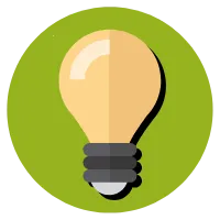 �˾����۷�Ƶ��(���۷�Ƶ��Ӧ��)v1.6 ��Ѱ�