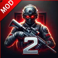 Ѫ��2mod���ײ˵�mod�����ذ�װv1.0.0 ��׿��