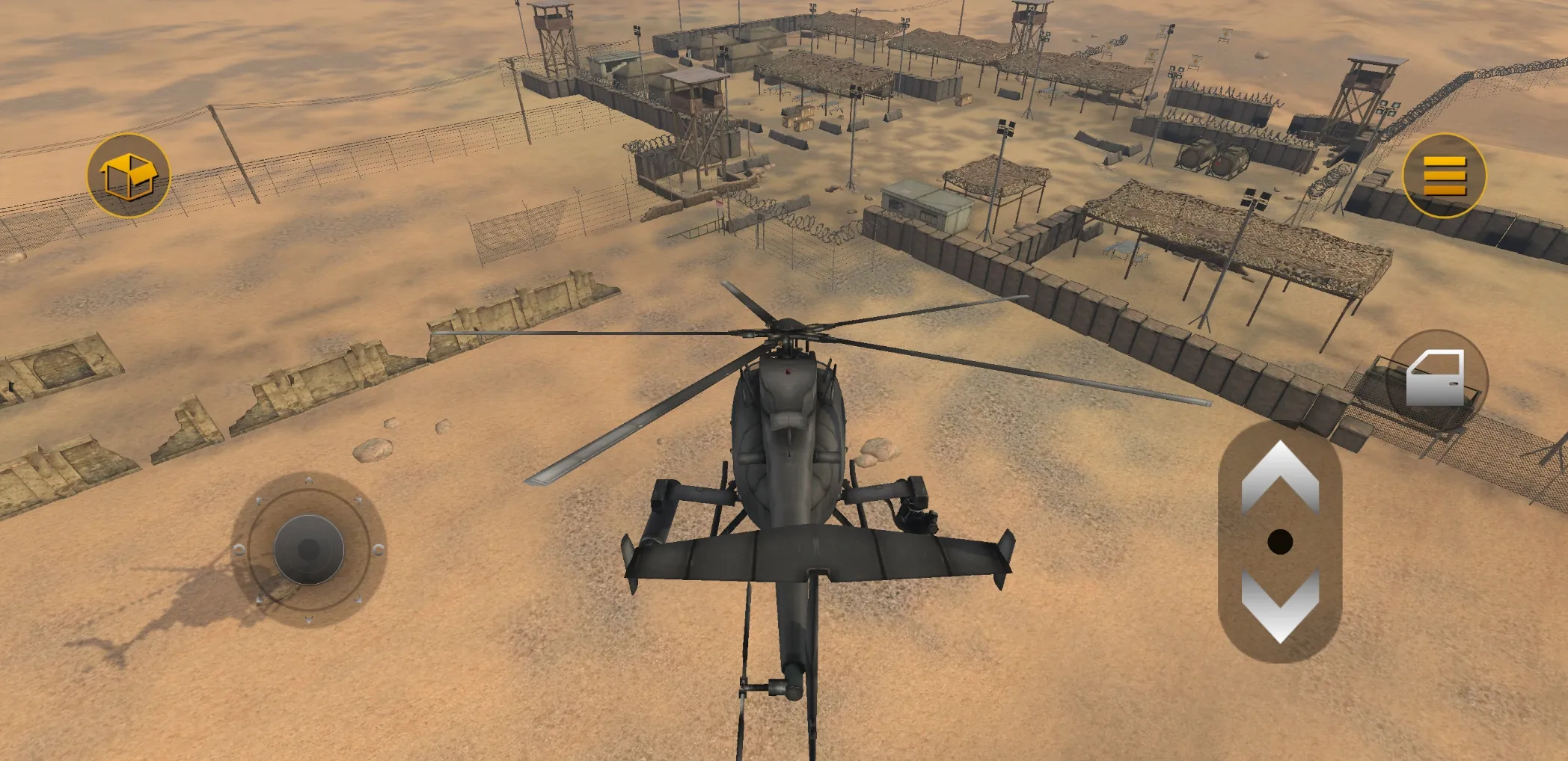 血盒2mod作弊菜单mod版下载安装截图