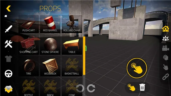 血盒2mod作弊菜单mod版下载安装