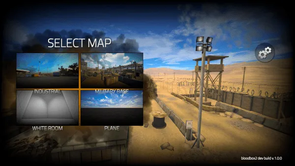 血盒2mod作弊菜单mod版下载安装