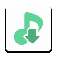 LX-N Music��ѩ����2026�ٷ�����v1.8.77 ��Ѱ�