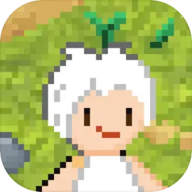 С����ɳ����ƽ�����ò˵�v0.1.0 ��Ѱ�