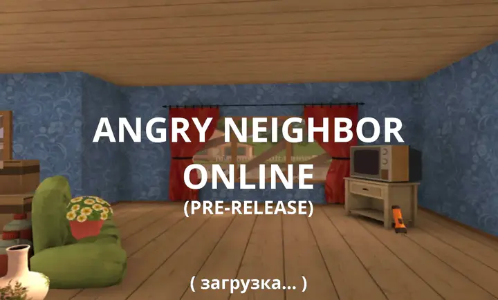 ��ŭ���ھ�(Ǳ������Ϸ)v3.2 �ٷ�����