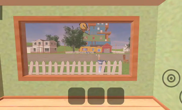 ��ŭ���ھ�(Ǳ������Ϸ)v3.2 �ٷ�����