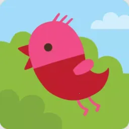 ��������ɭ��̽�հ�׿���ֻ���v1.0 ��Ѱ�