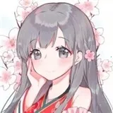 Rou����2026���°汾v3.89.01 �ֻ���