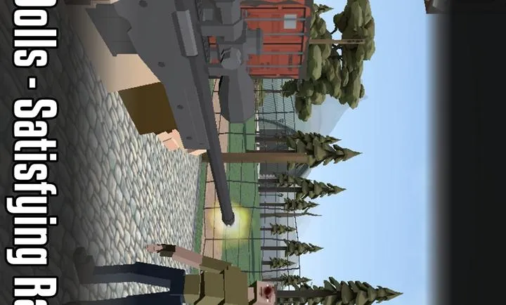 G沙盒：仇恨双端互通中文辅助菜单2026下载安装截图