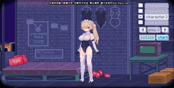 神奇的摄影机2026最新版本截图