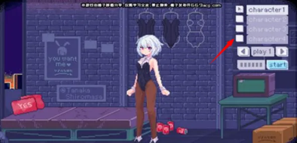 神奇的摄影机2026最新版本