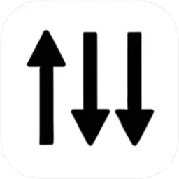 ��ͷ�˼�(������Ϸ)v1.0.0 ��Ѱ�