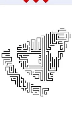 箭头了箭(解谜游戏)截图