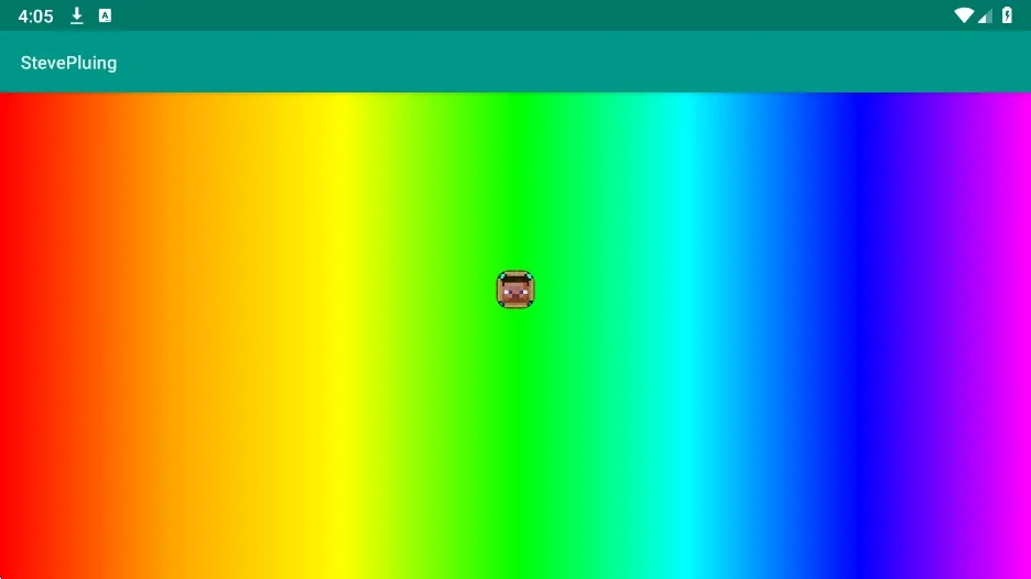 史蒂夫盒子StevePluing(游戏辅助软件)截图