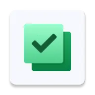 ����ѧϰͨǩ������(ѧϰͨǩ������)v1.0 ��׿��