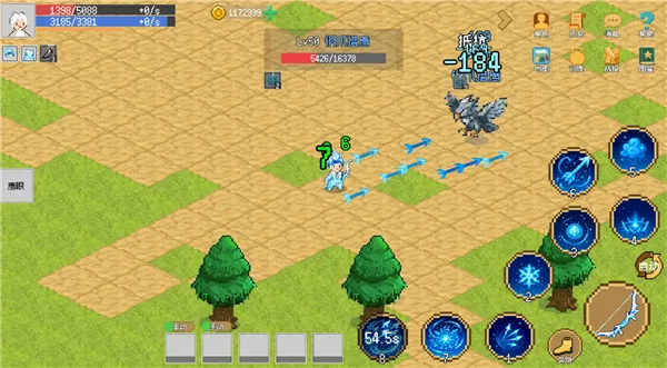 С����ɳ�������˼��v0.1.0 ��Ѱ�