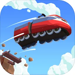 �г�����Ա�������������v19.2 �ٷ�����