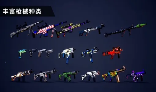 ǹս��ѵ2��ս�������ײ˵�v2.1.2 ��Ѱ�