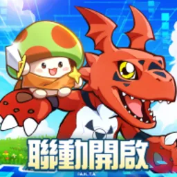 �����ߴ�˵MOD���ײ˵����°汾v3.1.12 �ֻ���