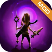 �����������������v3.21 �ٷ�����