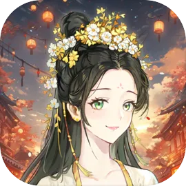 Ů����Ϯ����������˼v1.0.0 ��׿��