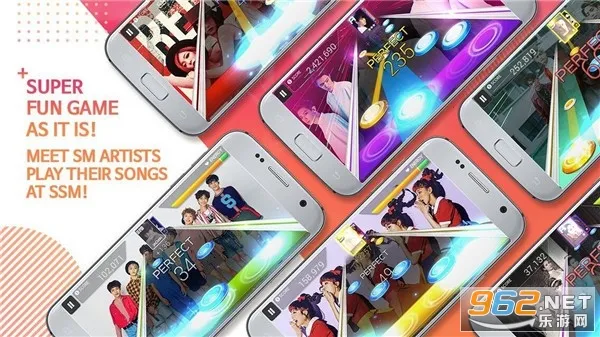 superstar smtown�շ����°�װ��v3.26.9 ��Ѱ�
