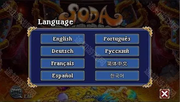 �մ����2����������