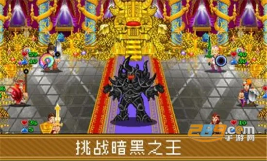 �մ����2����������