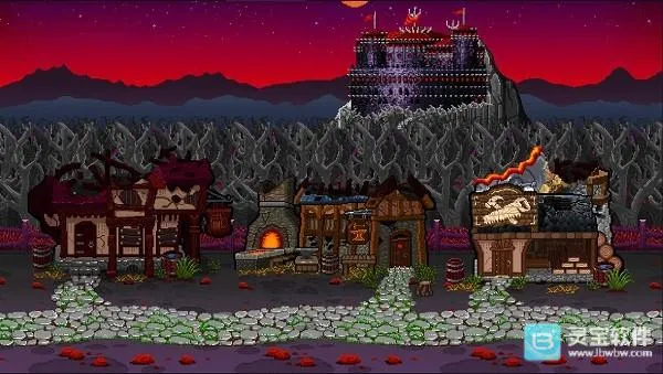 �մ����2����������