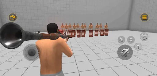 血盒2下载作弊菜单截图