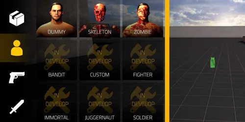 血盒2下载作弊菜单截图