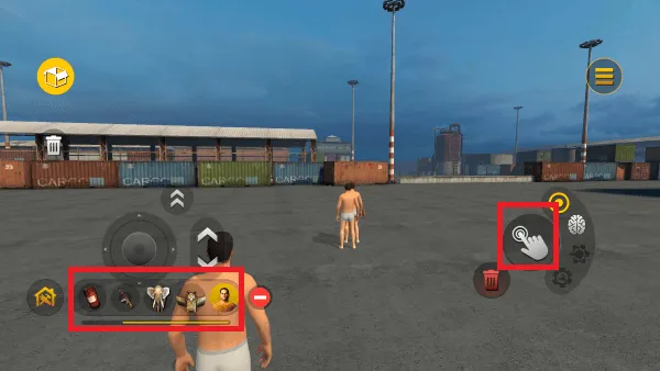 血盒2下载作弊菜单 血盒2下载作弊菜单