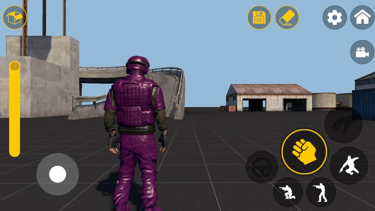 血盒2下载作弊菜单 血盒2下载作弊菜单