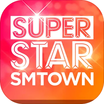 superstarsmtown�ٷ�����v3.26.9 �ٷ�����