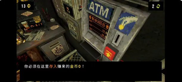 ��Ҷ����ԨMOD���ײ˵�v1.4 �ٷ�����