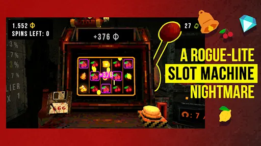 ��Ҷ����ԨMOD���ײ˵�v1.4 �ٷ�����