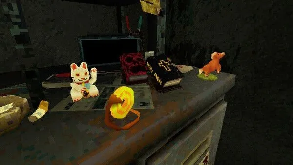 ��Ҷ����ԨMOD���ײ˵�v1.4 �ٷ�����