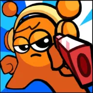 ����ǹ�֣�����ͻ��2026�ٷ����°汾v0.0.3 �ٷ�����