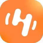 ��������2026���°汾v1.0.8 ��Ѱ�